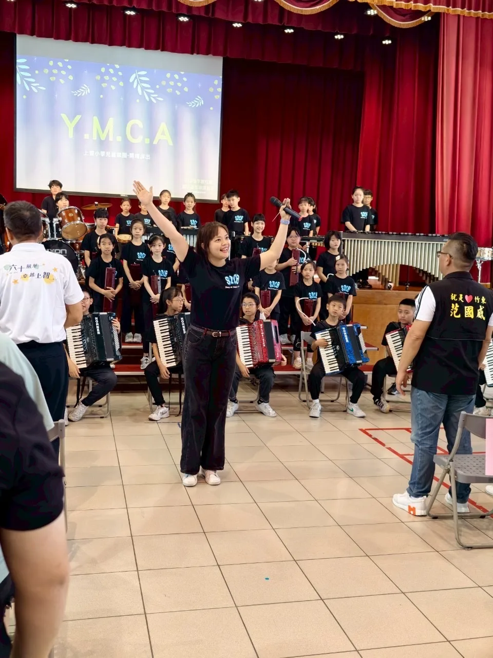 D1AC30CA-D102-4BB0-9F48-FE579B61505B