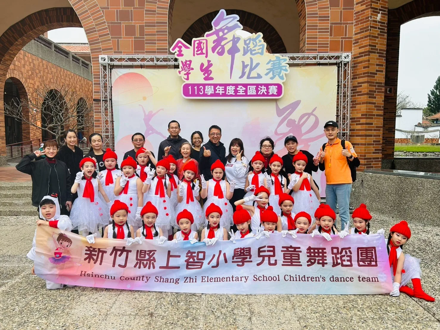 LINE_ALBUM_202537_250310_36