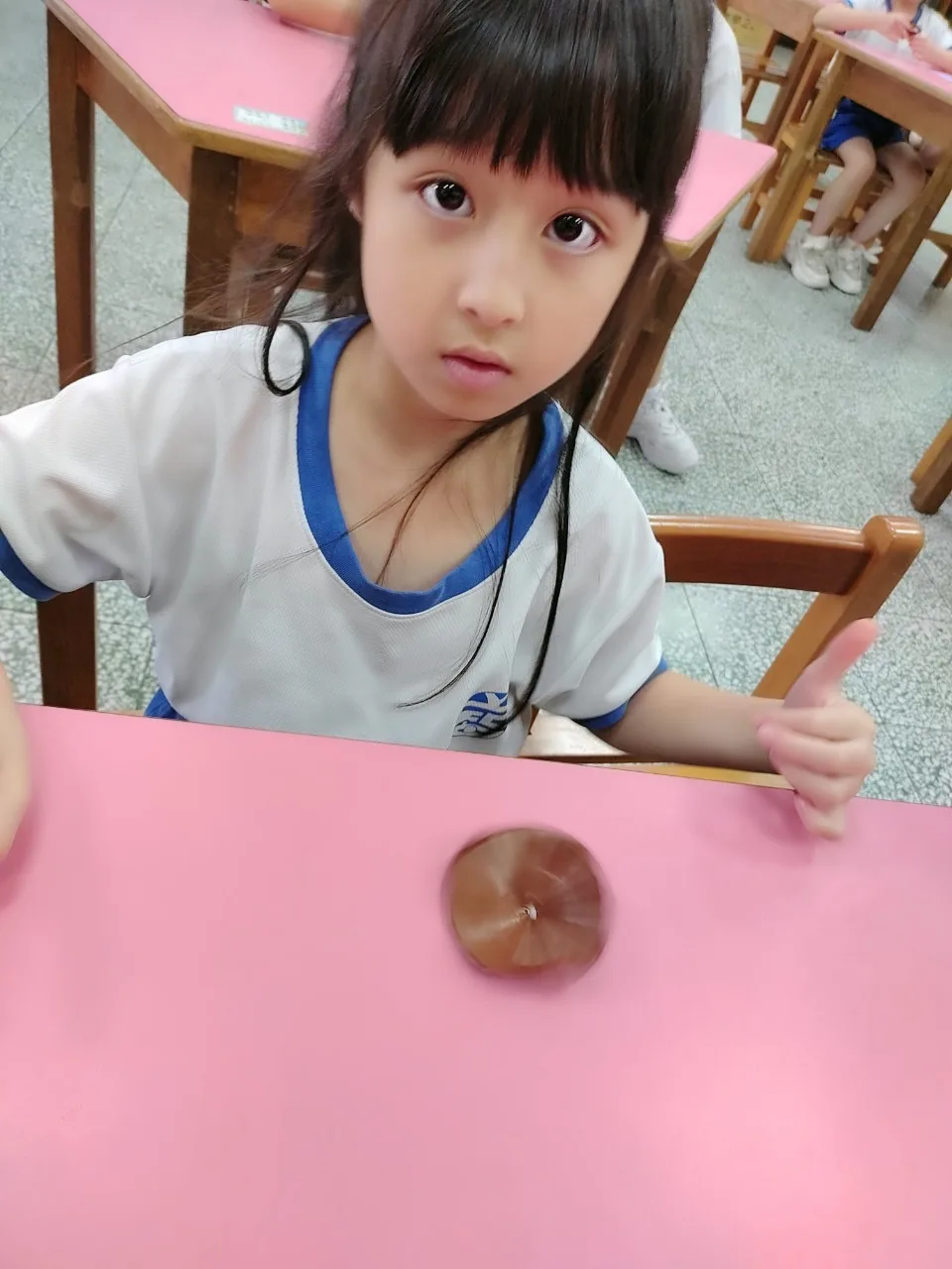 摺紙玩家__指尖陀螺01